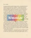František Drtikol "Deníky a dopisy z let 1914—1918 věnované Elišce Janské"  bibliofilská řada - deniky-a-dopisy_1.webp