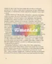 František Drtikol "Deníky a dopisy z let 1914—1918 věnované Elišce Janské"  bibliofilská řada - deniky-a-dopisy_2.webp