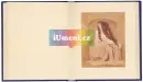 František Drtikol "Deníky a dopisy z let 1914—1918 věnované Elišce Janské"  bibliofilská řada - deniky-a-dopisy_3.webp