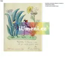 Deníky Ondřeje Sekory 1944–1945 - deniky-sekora_3.webp