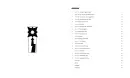 Depeche Mode Live - depeche-live_1.webp