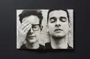 Depeche Mode by Anton Corbijn - depeche-mode_7.webp