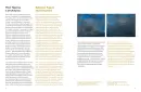 Patrik Hábl DEPOSITUM - depositum_2.webp