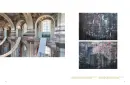 Patrik Hábl DEPOSITUM - depositum_3.webp