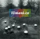 Dermatini - dermatini_1.webp