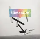 Dermatini - dermatini_2.webp