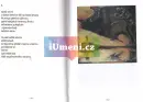 Deset básní pro V.V.M. - deset-basni_1.webp