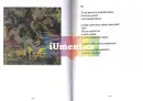 Deset básní pro V.V.M. - deset-basni_2.webp
