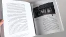 Deset let po stopách vražd a zločinů - deset-let-zlocinu_1.webp