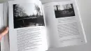 Deset let po stopách vražd a zločinů - deset-let-zlocinu_3.webp