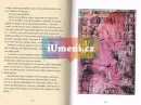 Deset povídek o lásce a zapomínání - deset-povidek_2.webp