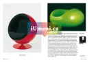 Design of the 20th Century - design-20-century_1.webp