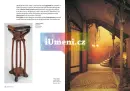 Design of the 20th Century - design-20-century_3.webp