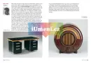 Design of the 20th Century - design-20-century_4.webp