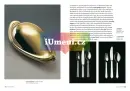 Design of the 20th Century - design-20-century_5.webp