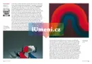 Design of the 20th Century - design-20-century_6.webp