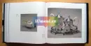 Design 20. století - design-20-stoleti_1.webp