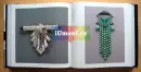 Design 20. století - design-20-stoleti_2.webp