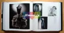 Design 20. století - design-20-stoleti_3.webp