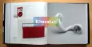 Design 20. století - design-20-stoleti_4.webp