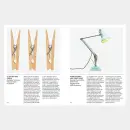 The Design Book, new edition - design-book-new_1.webp