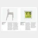 The Design Book, new edition - design-book-new_2.webp