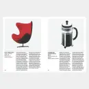 The Design Book, new edition - design-book-new_3.webp