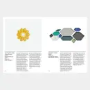 The Design Book, new edition - design-book-new_4.webp