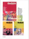 Design publikací - Vizuální komunikace tištěných médií - design-publikaci_1.webp