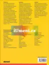 Design publikací - Vizuální komunikace tištěných médií - design-publikaci_3.webp
