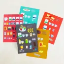 Děti vaří. Obrázková kuchařka - deti-vari_1.webp