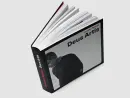 Deus Artis - deus-artis_2.webp