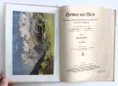 Heimat und Welt, Band 1 Deutschland - deutschland_1.webp