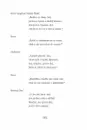 Devatero pohádek - devatero-pohadek_1.webp