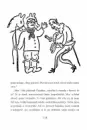 Devatero pohádek - devatero-pohadek_2.webp