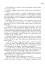 Děvčátko Momo a ukradený čas - devcatko-momo_3.webp