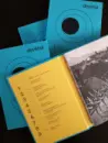 Devětsil 1920–1931 - devetsil_1.webp