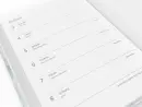 Diář 2023 - Ledový zámek - diar-2023_2.webp