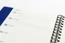 Diár 2020: Zlatý - diar-sng-zlaty_3.webp