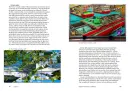 Digital Art (World of Art) - digital-art_1.webp