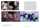 Digital Art (World of Art) - digital-art_2.webp