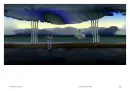 Digital Art (World of Art) - digital-art_3.webp