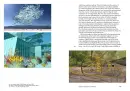 Digital Art (World of Art) - digital-art_4.webp