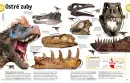Dinosauři a jiná pravěká zvířata - dinosauri-22_2.webp