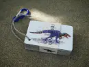 Dinosauři - kapesní atlas - dinosauri-bylo_1.webp