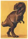 Dinosaurium - dinosaurium_1.webp