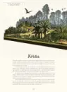 Dinosaurium - dinosaurium_2.webp