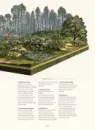 Dinosaurium - dinosaurium_3.webp