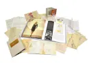 Dior for ever - dior-zoner_1.webp