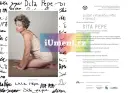 Dita Pepe. Měj ráda sama sebe (love yourself) - dita-pepe_3.webp